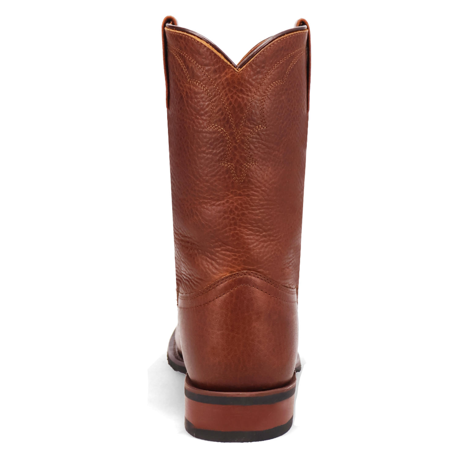Men's Laredo Vaughn Western Boot #62113 | High Country Western Wear