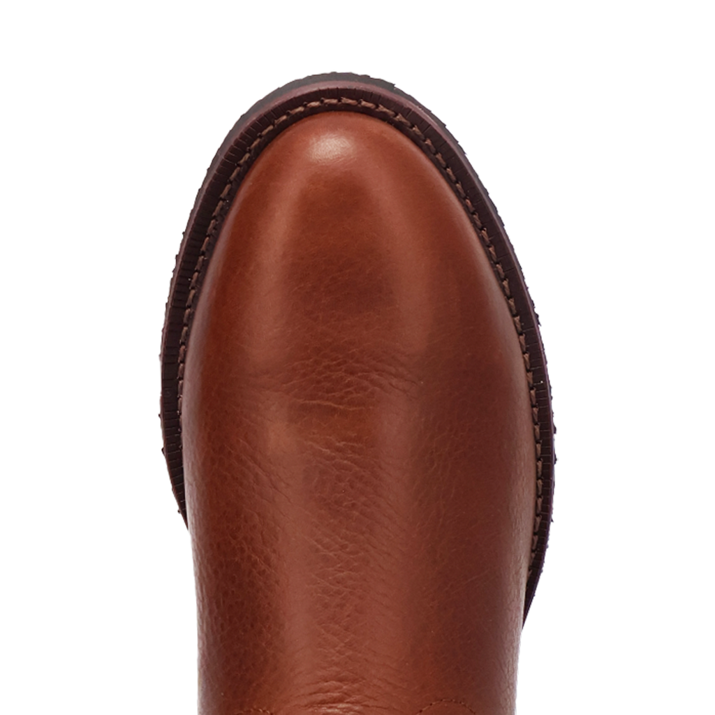 Men's Laredo Vaughn Western Boot #62113