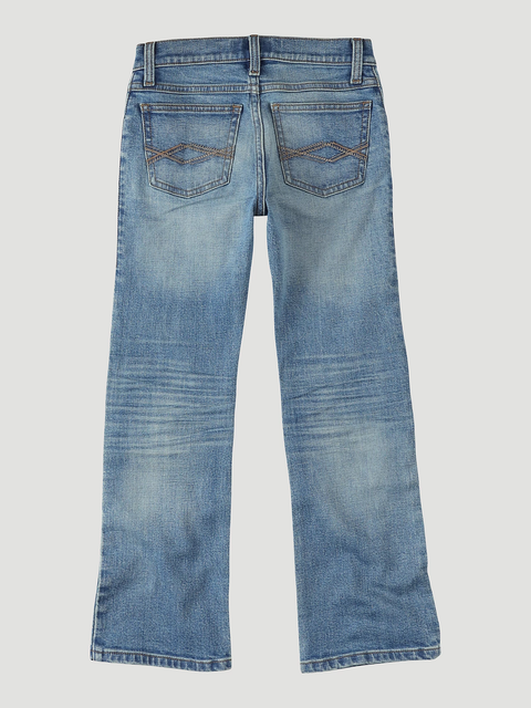パンツ COALMINE GALANTEED 1930's WESTOVERALLS COALMINE GALANTEED 1930's WESTOVERALLS - メルカリ