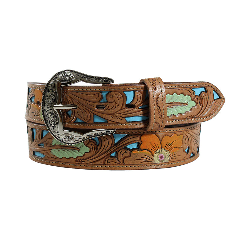 Women's Ariat Western Belt #A1590308