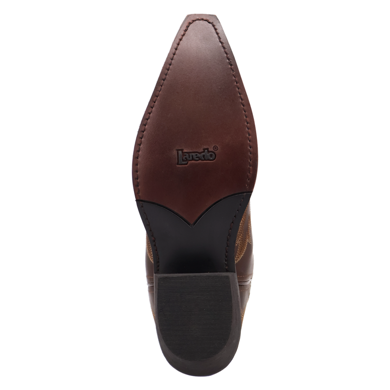 Men's Laredo Ryker Western Boot #70046 | High Country Western Wear