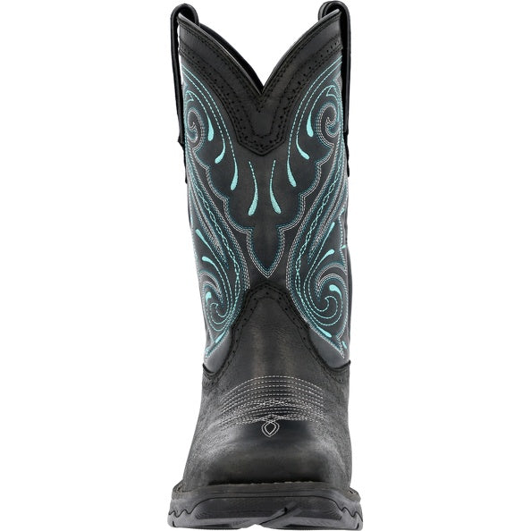 Women's Durango Rebel Western Boot #DRD0462