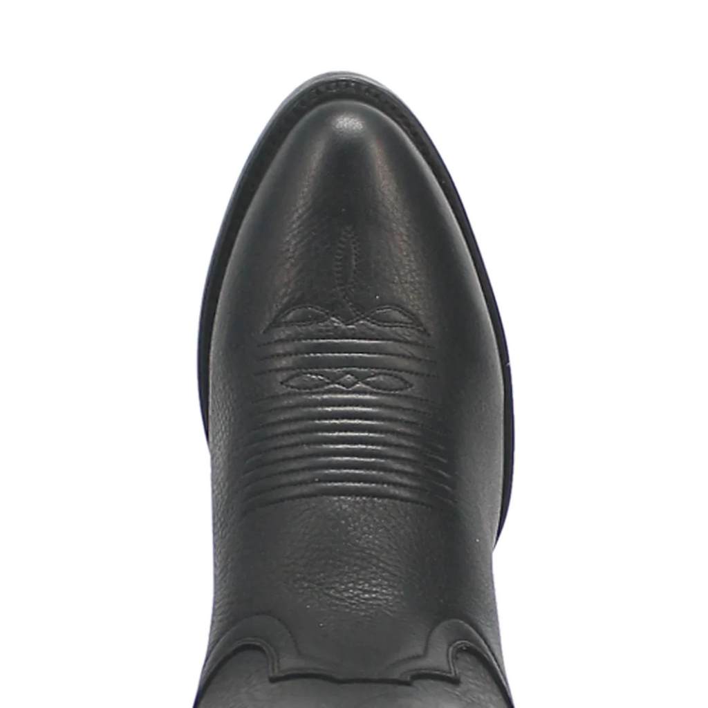 Men’s Dan Post Pike Western Boot #DP2480-C