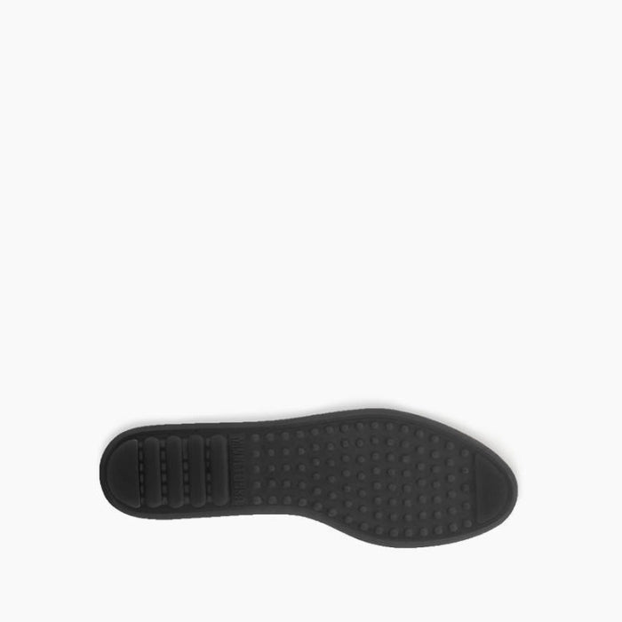 Cartable Porte-Document en Cuir avec compartiments et Poignées Cartable Porte-Document en Cuir avec compartiments et Poignées