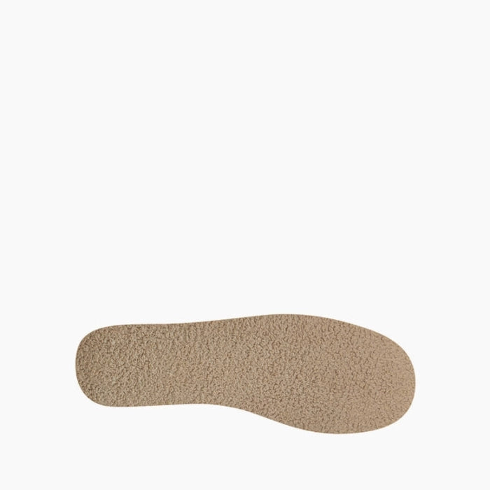 Women's Minnetonka Cally Slipper #4011