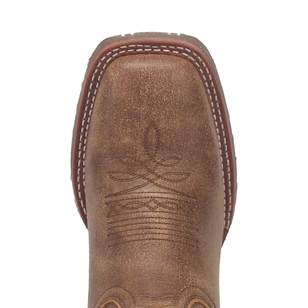 Men's Laredo Martie Western Boot #7952