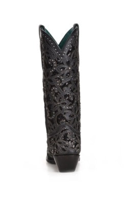 Women's Corral Western Boot #A3752