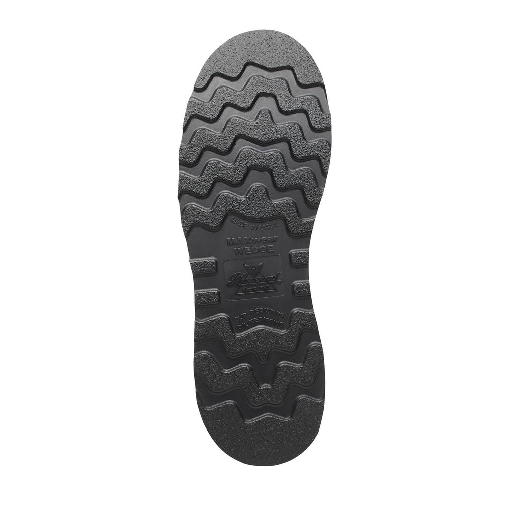 Men's Thorogood Steel Toe 1957 Series Work Boot #804-3676