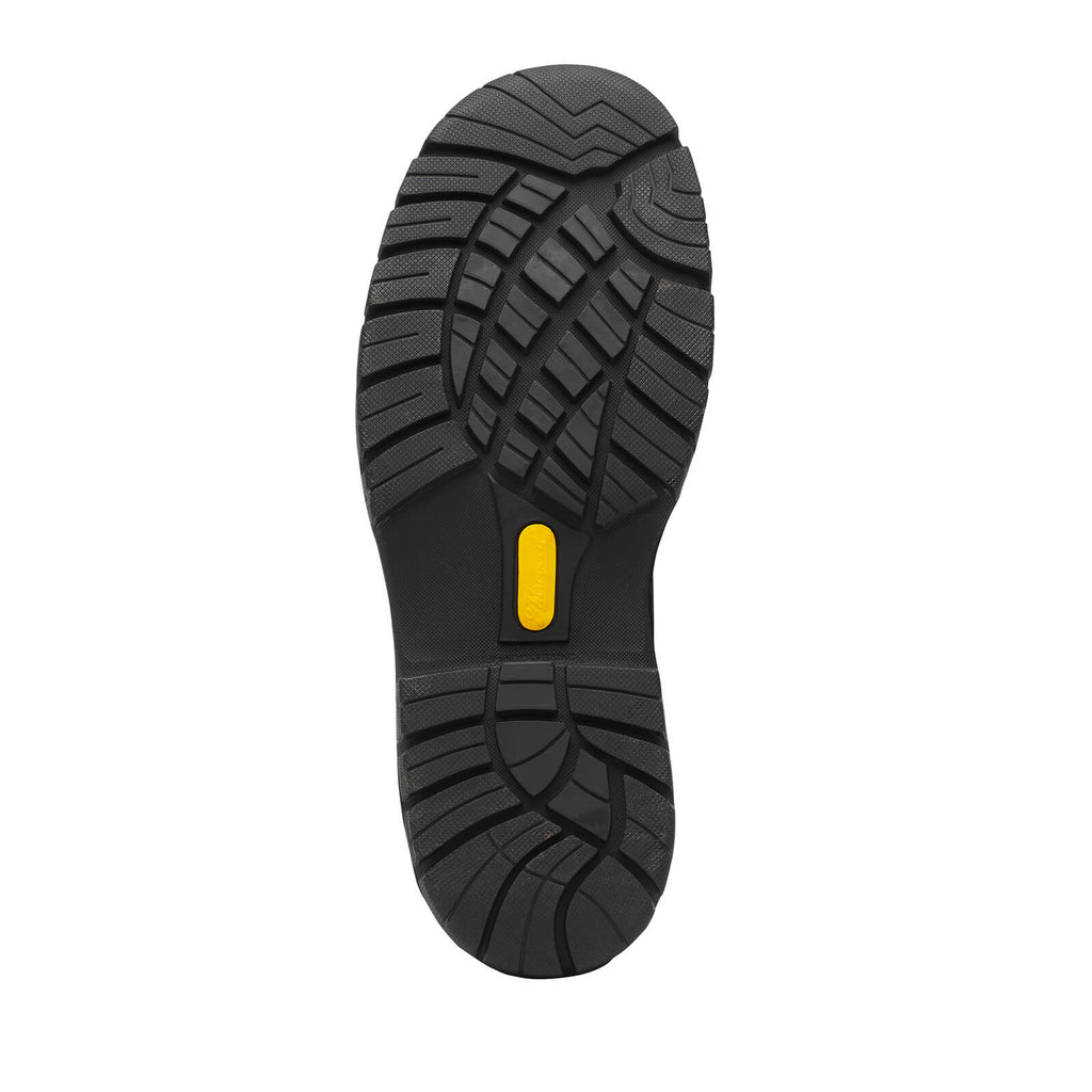 Men's Thorogood Nano Safety Toe Genesis Series Work Boot #804-4151