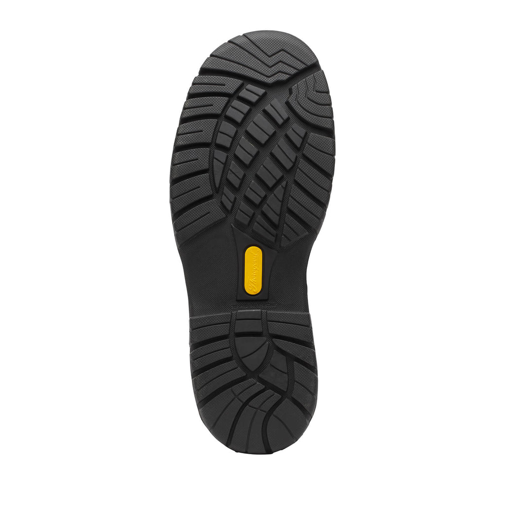 Men's Thorogood Nano Safety Toe Genesis Series Work Boot #804-4351