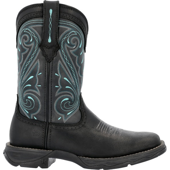 Women's Durango Rebel Western Boot #DRD0462