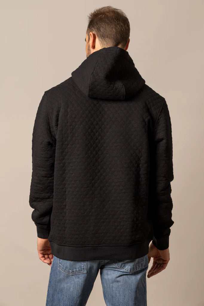 Men's Kimes Ranch AFR Hoodie