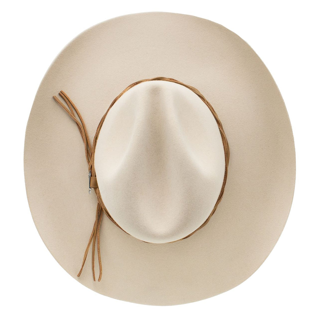 Stetson Gus 6X Felt Hat #SFGUSS-5040