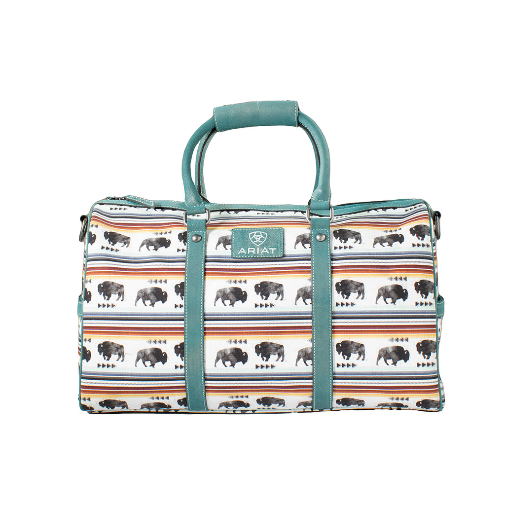 Overnight duffle cheap