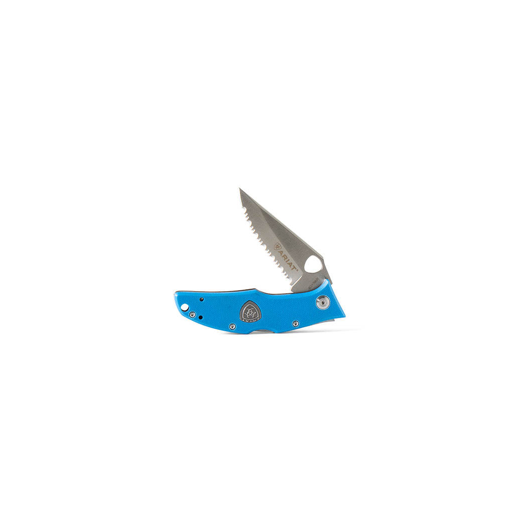 Ariat Folding Knife #A710012327