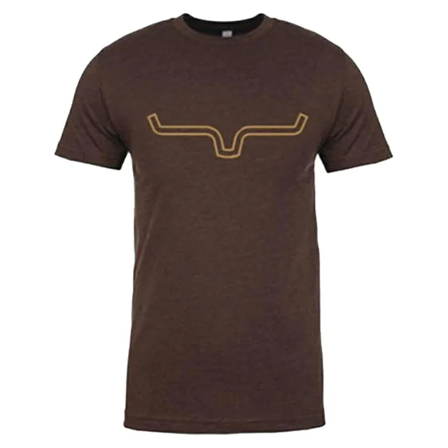 Men's Kimes Ranch Outlier T-Shirt