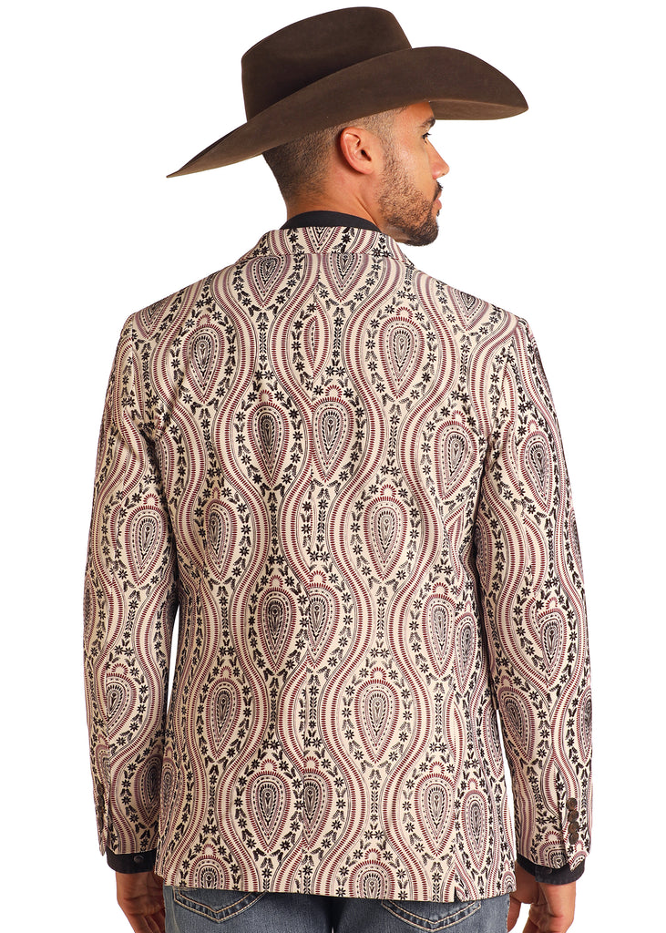 1960s Field Jacket American Sportsman