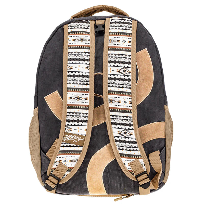 Hooey Recess Backpack #BP071CHCD
