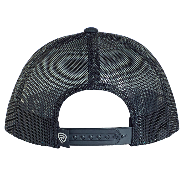 Men's Rock & Roll Cowboy Cap #BU40X06824