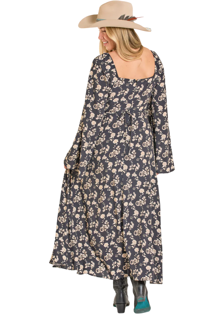 Women's Dresses & Rompers | High Country Western Wear Women's Dresses & Rompers | High Country Western Wear