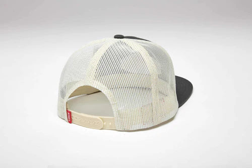 Kimes Ranch Boxer Cap