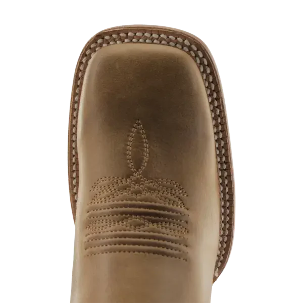 Women's R. Watson Western Boot #WRL0012