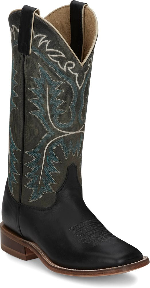 Women's Justin Western Boot #CJ2620