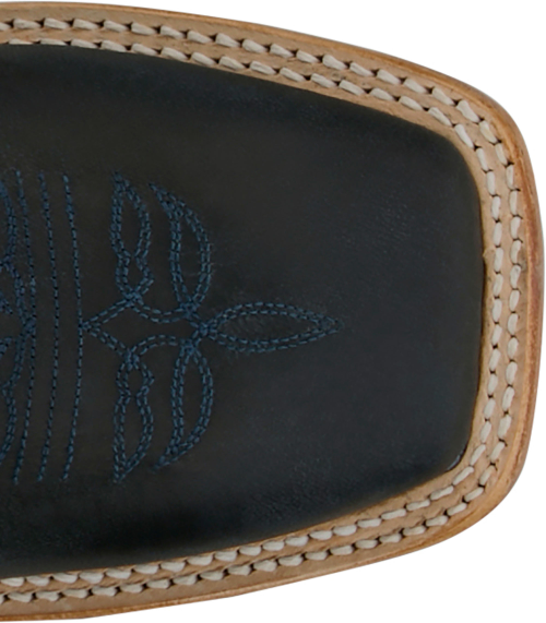 Men's Justin Pocatello Western Boot #CX1340 | High Country Western