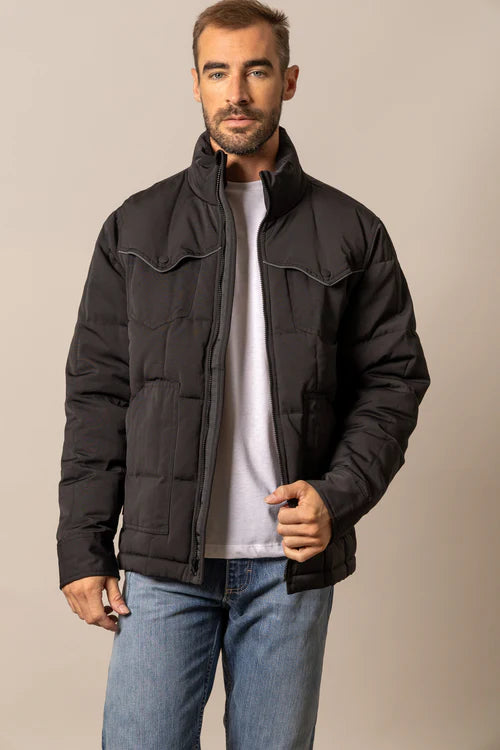 Men's Kimes Ranch Colt Jacket