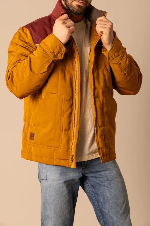 Men's Kimes Ranch Colt Jacket