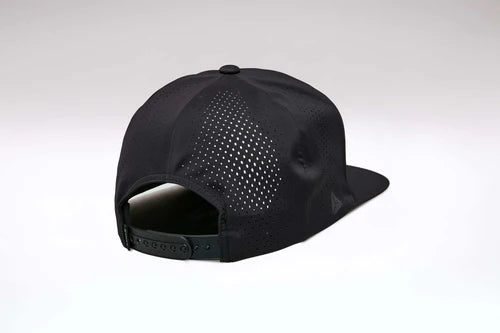 Men's Kimes Ranch Creston Cap