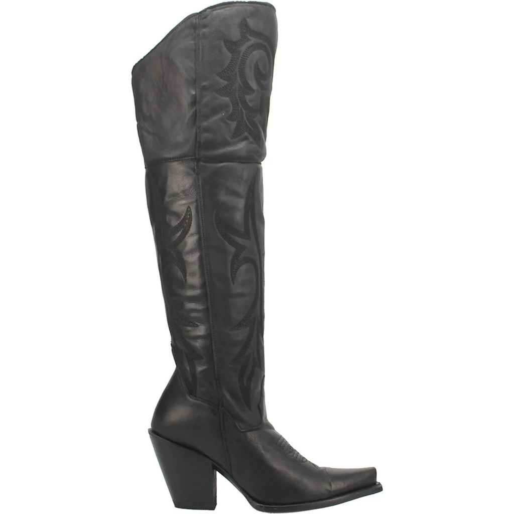 Women’s Dan Post Jilted Western Boot #DP3789