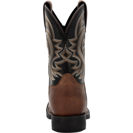 Children's Durango Shyloh Western Boot #DBT0252C