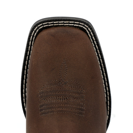 Children's Durango Shyloh Western Boot #DBT0252C