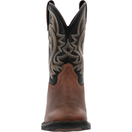 Children's Durango Shyloh Western Boot #DBT0252C