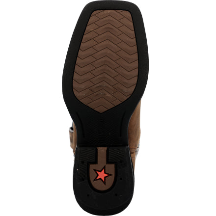 Children's Durango Shyloh Western Boot #DBT0252C