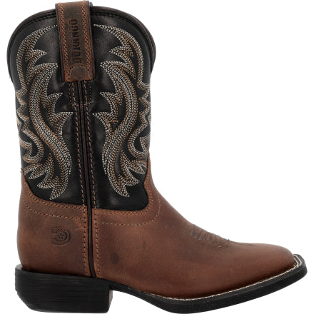 Children's Durango Shyloh Western Boot #DBT0252C