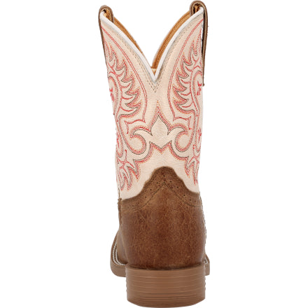 Children's Durango Shyloh Western Boot #DBT0253C