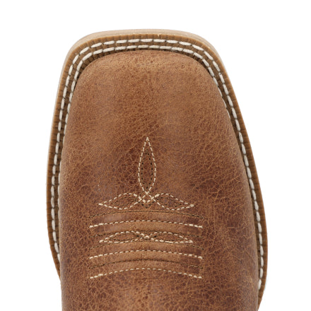 Children's Durango Shyloh Western Boot #DBT0253C