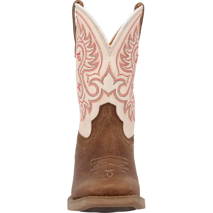 Children's Durango Shyloh Western Boot #DBT0253C