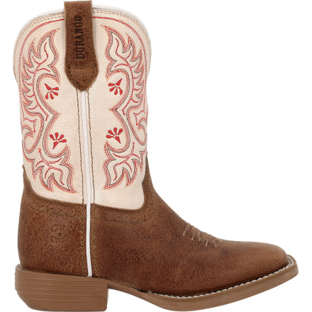 Children's Durango Shyloh Western Boot #DBT0253C