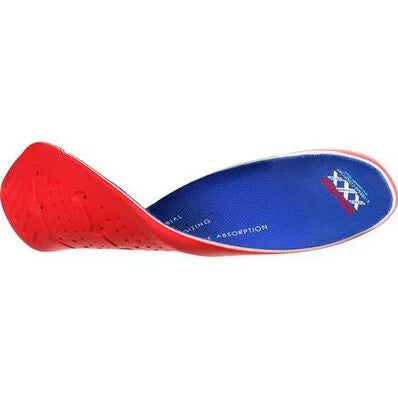 Durango X-Treme Comfort Footbed #DDB0179