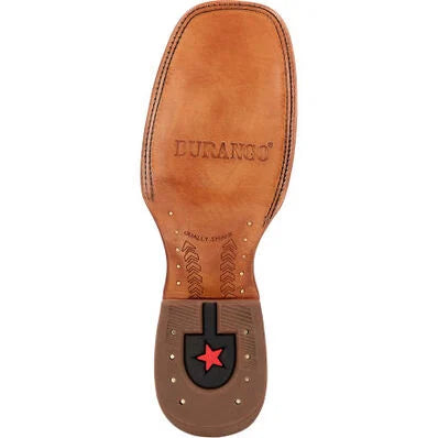 Men's Durango Arena Pro Western Boot #DDB0411