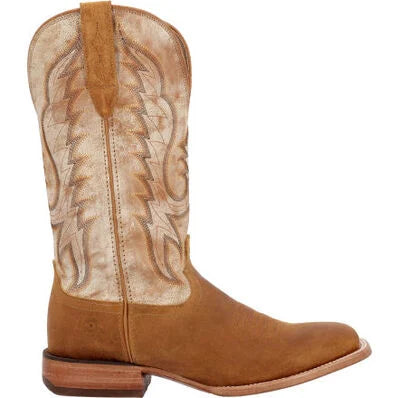 Men's Durango Arena Pro Western Boot #DDB0411