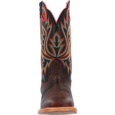 Men's Durango PRCA Collection Western Boot #DDB0466
