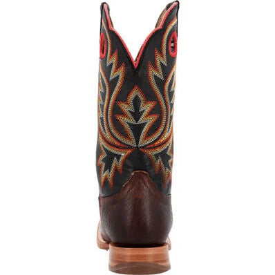Men's Durango PRCA Collection Western Boot #DDB0466