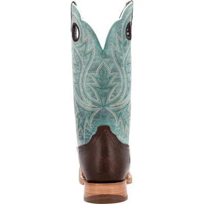 Men's Durango PRCA Collection Western Boot #DDB0467