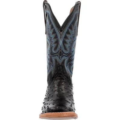 Men's Durango PRCA Collection Western Boot #DDB0469