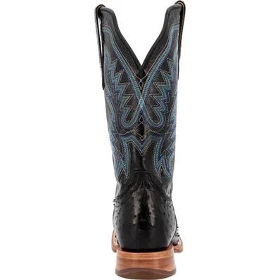 Men's Durango PRCA Collection Western Boot #DDB0469