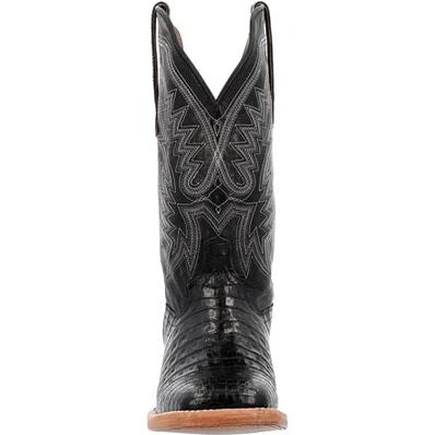 Men's Durango PRCA Collection Western Boot #DDB0470